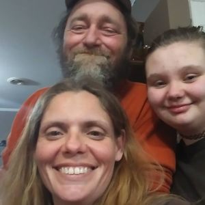 Meet your Posher, Steve